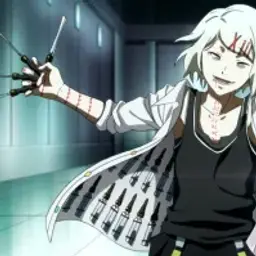 demonstemir11