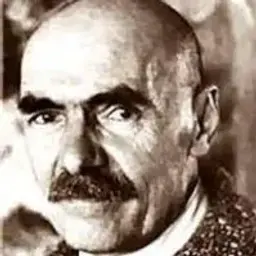 ulrichvodkin