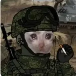 moki4454