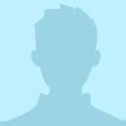 masterdzen