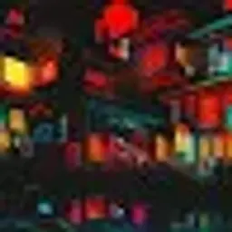 xxdankkk7