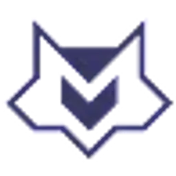 ReNard_inactive5034397