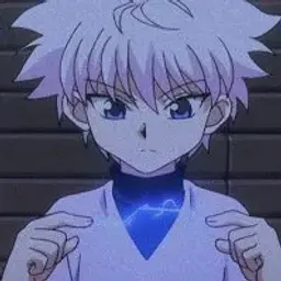 stypidboy1