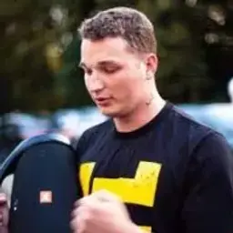 Hmashsunter