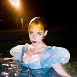 Zzzoyler