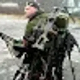 Boss_Shurshala