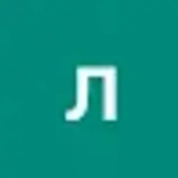 твинкромы667