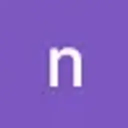 Nethy