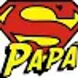 SuperPapa