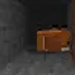 buoefbjfehbe