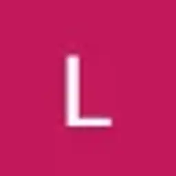 LilLill