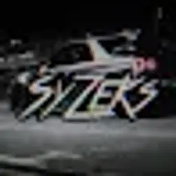 SyZeKs
