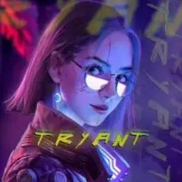 TruAnt