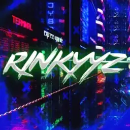 r1nkyyZ