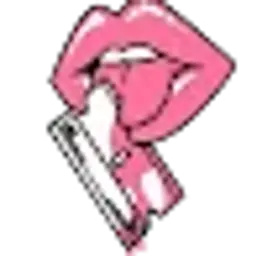 frynzo