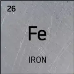 Feerrum