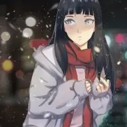nikitosiklight5