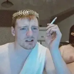 1Ciao1Bella1