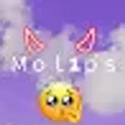Mol1ps