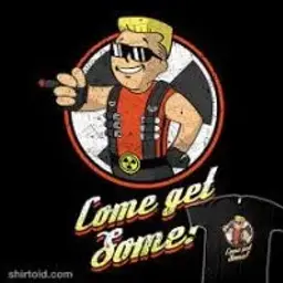 comegetsomedick