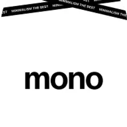 Моно_inactive5046241