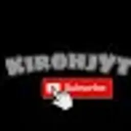 VeryLol4ik