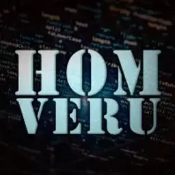 homveru