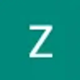 димасик228