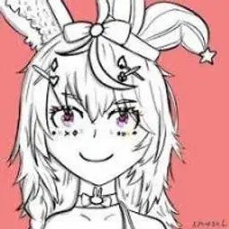 kryingklown