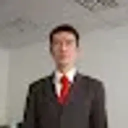 rashidovich