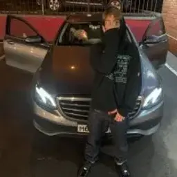 uglyabuzerr