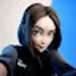 ManaO_oKi