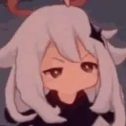 iiiiipelmeniiiii