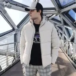 mikedeeper