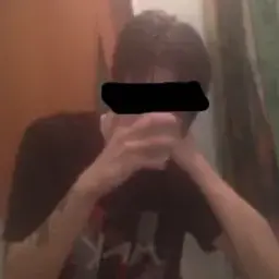 ypafy