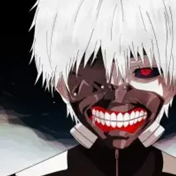 psibladesssss