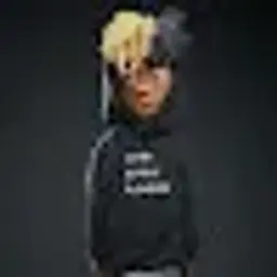 EXILUYT