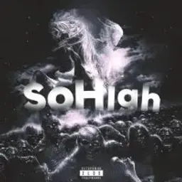 SoHigh_inactive4852662