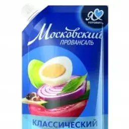 участковый
