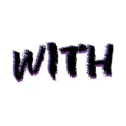 Witherings