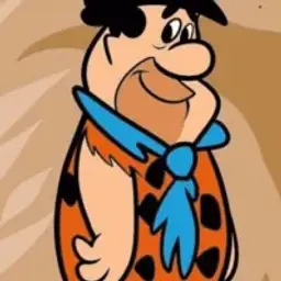 Flinstone