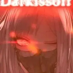 Darkissoff