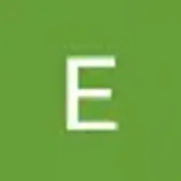 EBALiVsex