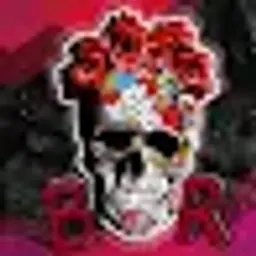 Wildlegioner
