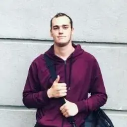 izeNt0t
