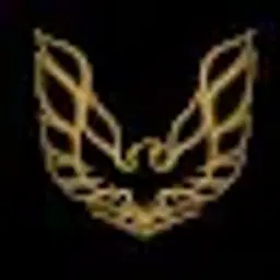 ttforg