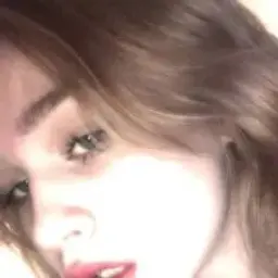 StopSkam