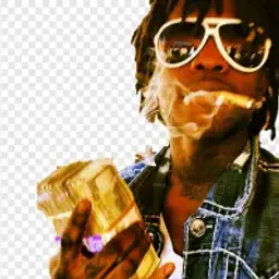 brut_man