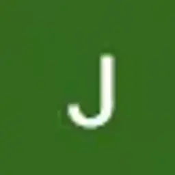 jay2301