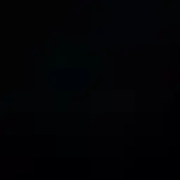 stphttngyrslf